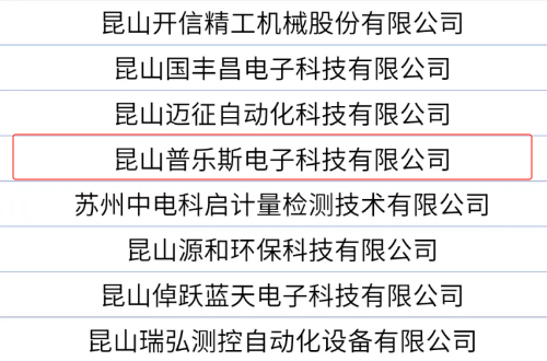 91香蕉视频免费下载
